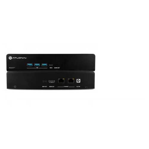 ATLONA velocity server gateway za kontrolu i upravljanje av sistema AT-VGW-HW-3 Cene