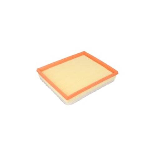 OPEL original Filter zraka PSA Opel Crossland-Grandland 3639671 original Slike