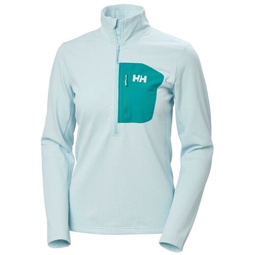 Helly Hansen Puloverji 49559537 Modra Slike