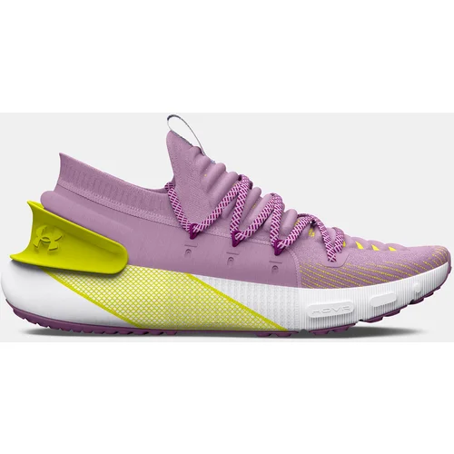 Under armour store phantom hovr womens
