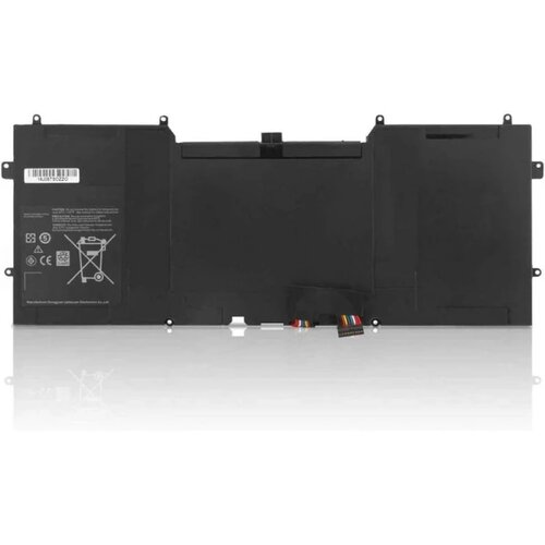 Xrt Europower Baterija za laptop Dell XPS 12 9Q33 -L221X 13 9333 Ultrabook 13 XPS13 13-L321X XPS L321X L322X Series Cene