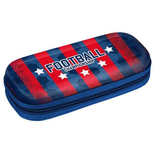  Pernica Football Paso 18-0011FL Slike