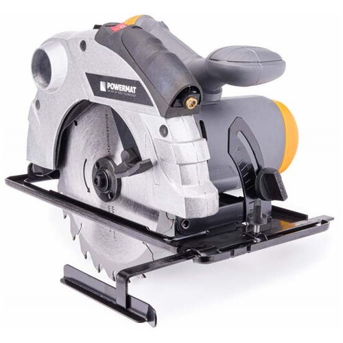 Powermat 185mm krozna zaga z laserjem 2250W PM-RPT-2250M Cene
