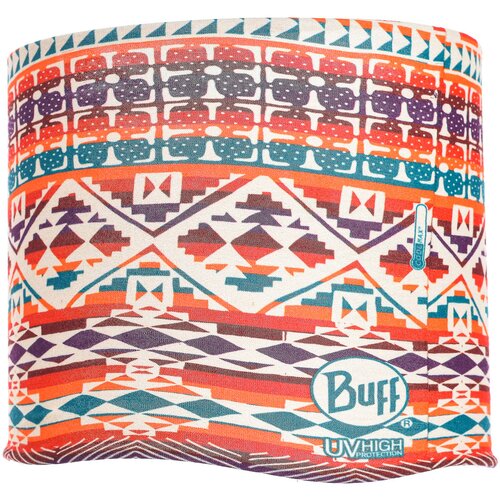 Buff 115500 Vi&amp;scaron;ebojna Slike