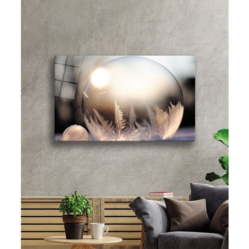 Wallity Slika 5211, 70x110 cm Cene