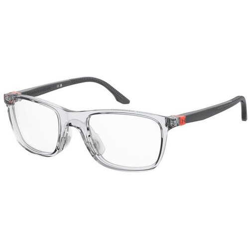 Under Armour Naočare UA 9013/G 63M Cene