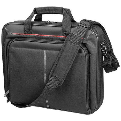 Tracer torba za laptop 17", balance - notebook bag 17" balance Cene