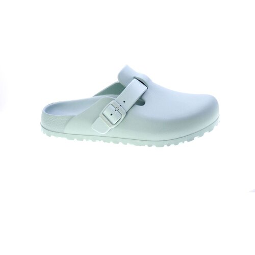 Birkenstock 145751 Zelena Slike