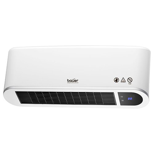 Bauer Zidna grejalica WH-420 Cene