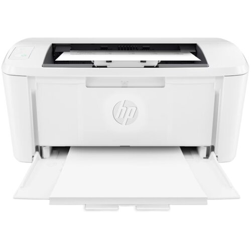 PRN HP LaserJet M111a, 7MD67A Cijene