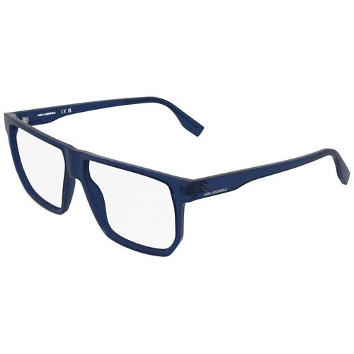 Karl Lagerfeld KL6242 400 - ONE SIZE (59) Cijene