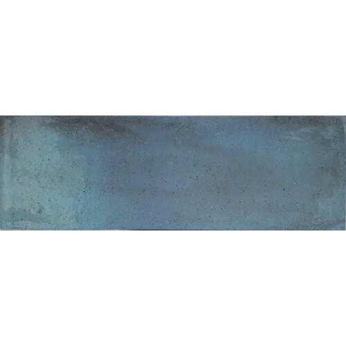 Super Ceramica hydra azul 20x60cm Cene