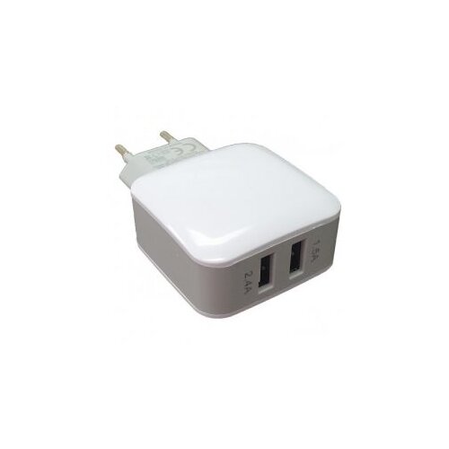  XO L37 USB wall charger+ Type-C kabl 2.1A Cijene