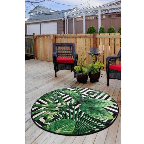 Conceptum Hypnose tepih tropic Slike
