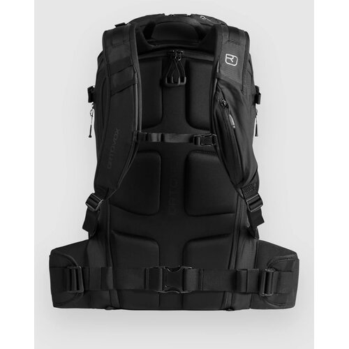 Ortovox Free Rider 28L Backpack black raven 90203 Slike