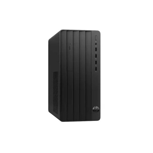 HP računar pro tower 290 G9 DOS/i5-14400/16GB/512GB/DVD/350W/A54XLET#BED Slike