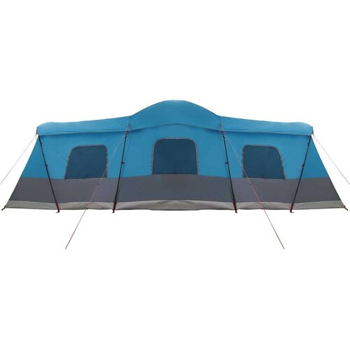 &amp;Scaron;otor Modra 680 x 510 x 210 cm 185T poliester s PU premazom Slike