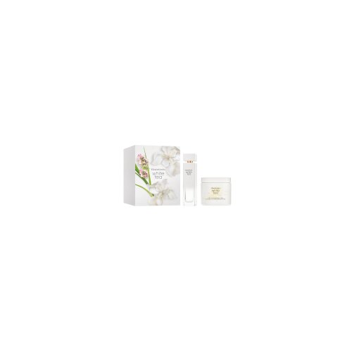 Elizabeth Arden White Tea Cijene