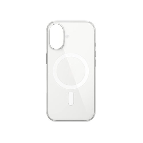  Silikonska futrola Magsafe Iphone 17 PROVIDNA Slike