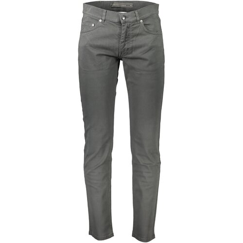 HARMONT &amp;amp;amp; BLAINE HARMONT &amp;amp; BLAINE MEN&amp;amp;#39;S GRAY PANTS Slike