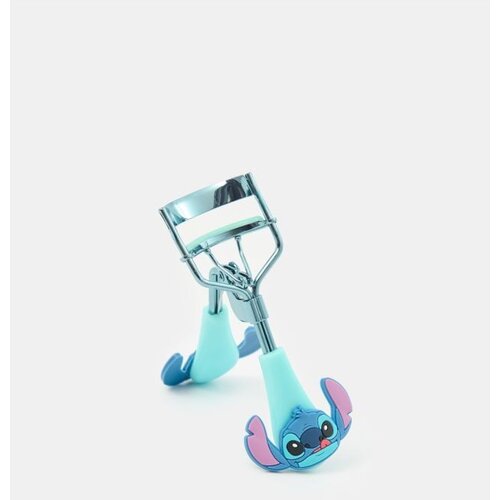 Sinsay Uvijač za trepavice Stitch Slike
