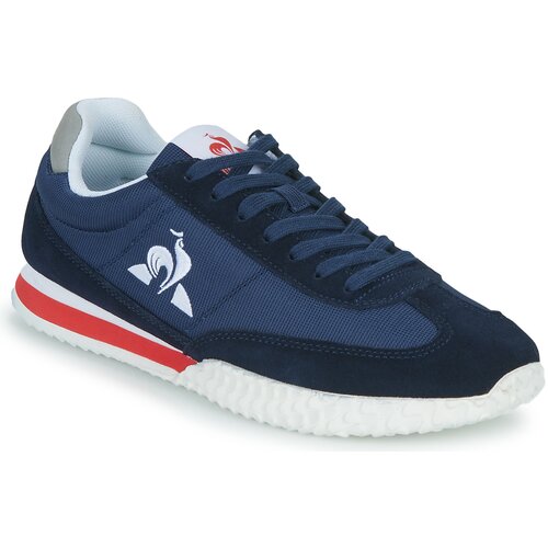 Le Coq Sportif Nizke superge VELOCE TRICOLORE Cene