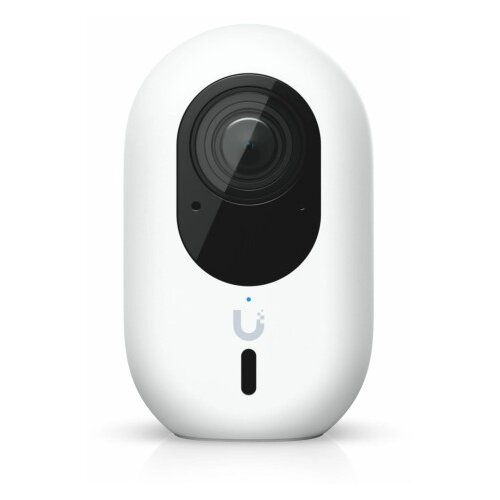 Ubiquiti IP kamera Unifi 8.0MP brezžična zunanja bela UVC-G6-INS-W Cene