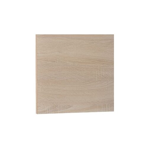  Obloga 4100x650x7mm 3155 Slike