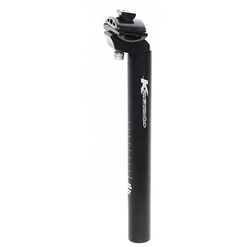  &Scaron;ipka sedi&scaron;ta ALU KryptonX 31.6/350mm Cene