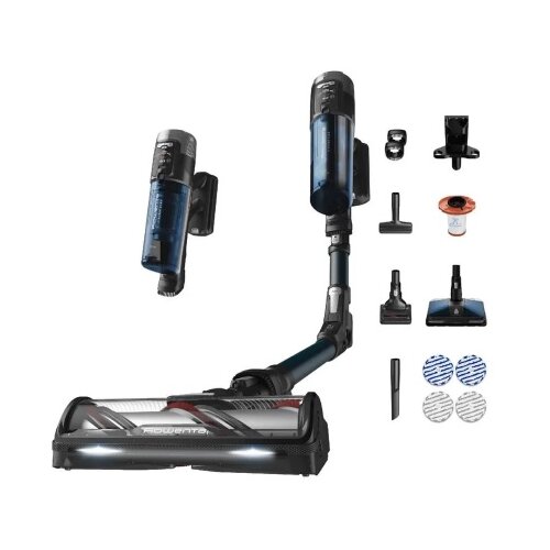  RH9AD1WO ROWENTA STAPNOBATERIJSKI USISIVAC X-FORCE FLEX13.60 Cijene