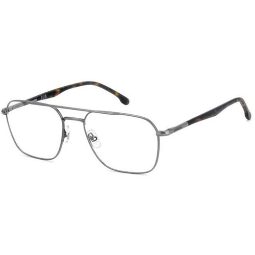 Carrera CARRERA369 CAG - ONE SIZE (55) Slike