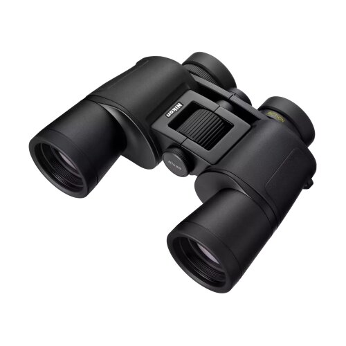 NIKON SO Dvogled Action 10x42 Slike
