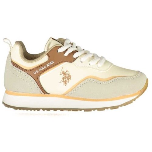 U.S. Polo Assn. patike za deČake nobik010kcnh4 Cene