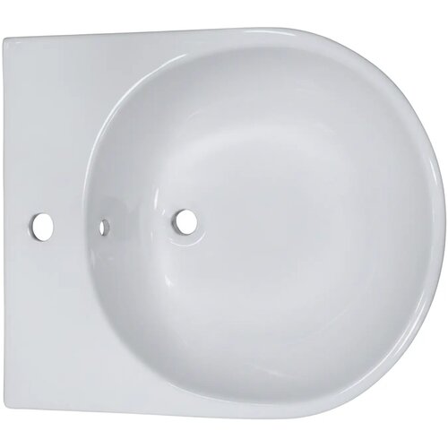  keramički lavabo bela 50cm x 57cm Cene