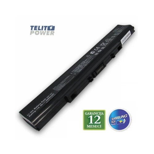Asus Baterija za laptop A32-U31, A42-U31, P31 P41 U41 X35 ASU31ELH Slike