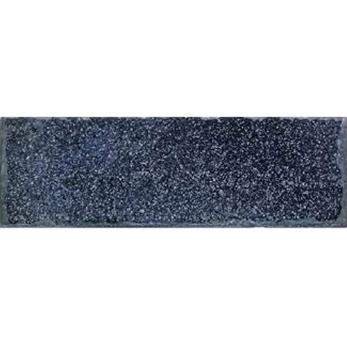 Navarti torino azzuro 6.5x20cm Cene