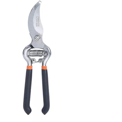 makaze za orezivanje 250mm Slike