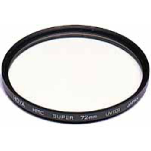 Hoya UV HMC 62 mm Filter Cijene