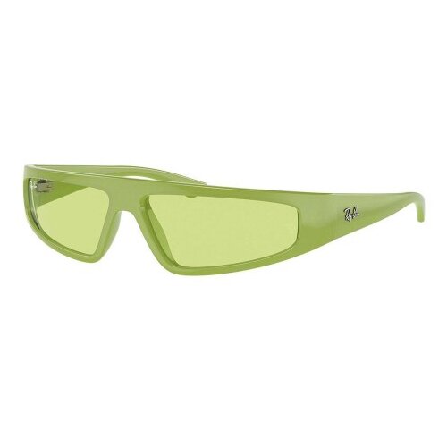 Ray-ban Izaz Naočare za sunce RB 4432 6763/2 Slike