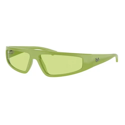 Ray-ban RB4432 6763/2 - ONE SIZE (59)