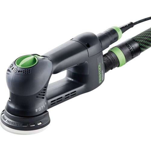 Festool RO 90 DX FEQ-Plus Rotex 576259 Cijene
