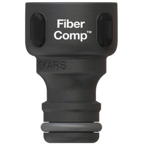 Fiskars Konektor 1/2" (21mm) FiberComp&trade; 1027053 Cijene
