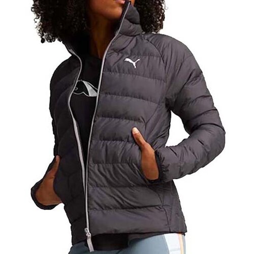 Puma ženska jakna active polyball jacket Cene