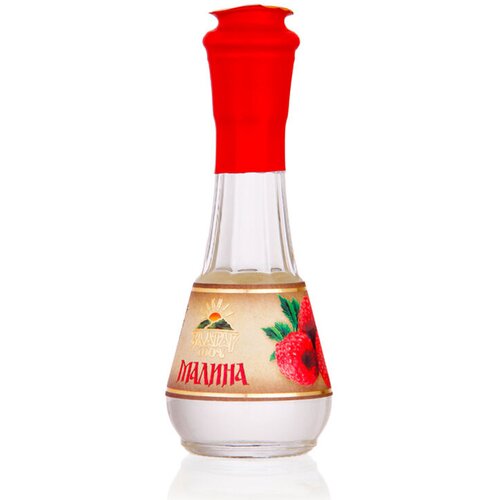Zlatar Rakija Malina 38% vol, 50ml Cene