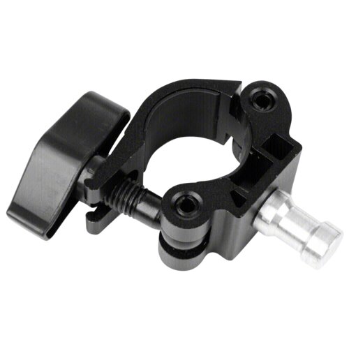 Walimex Spigot Clamp 28mm-35mm Slike