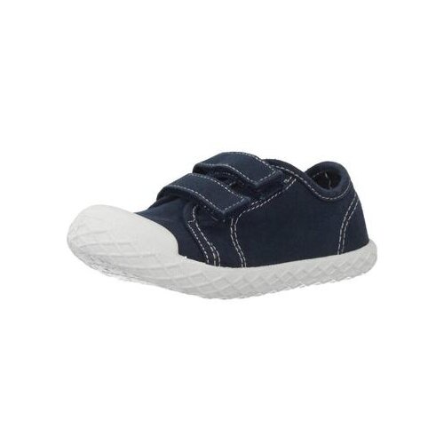 Chicco Modne superge CAMBRIDGE Modra Cene