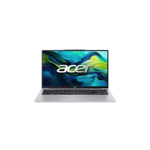 Acer laptop aspire lite AL16-52P-50A8 NX.J5SEX.001, 16 wuxga ips, intel core i5-1334U, 16GB ram, 512GB ssd, dos Slike