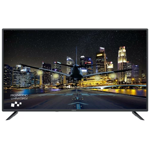 Vivax IMAGO LED TV-40LE115T2S2