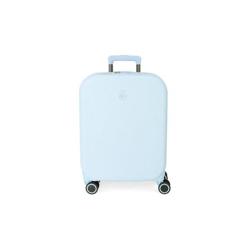 Enso ABS kofer 55 cm - plava ( 96.291.21 ) Cene