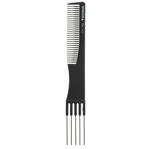 Efalock če&amp;scaron;alj za tapiranje #105 195mm Slike